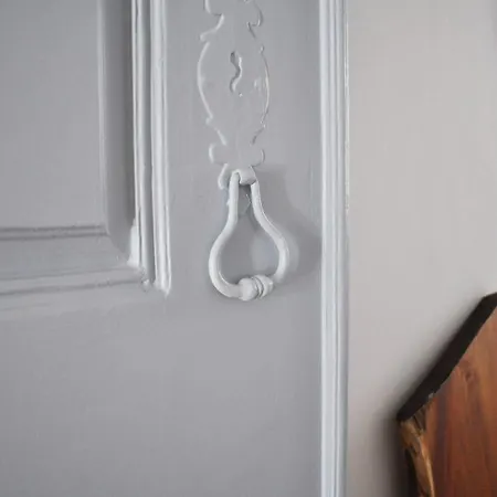 דירה Apartamento Joao Deus *